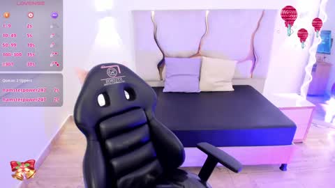 siam online show from December 28, 2024, 5:55 am