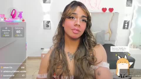 siam online show from March 5, 2025, 5:50 am