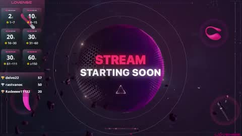 Sia Ryder online show from April 16, 2026, 9:39 pm