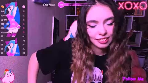 siashine online show from December 23, 2024, 5:00 pm