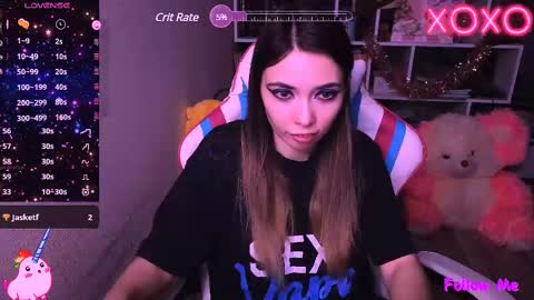 siashine online show from February 21, 2025, 11:43 pm