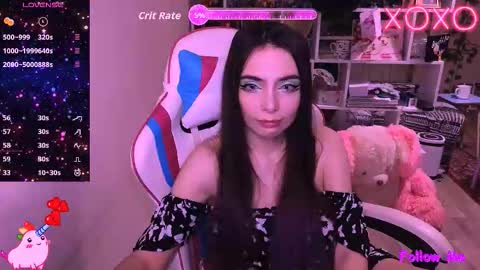 siashine online show from January 19, 2026, 11:25 am