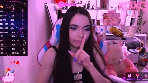 siashine online show from February 20, 2026, 8:49 am