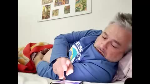 sibemolx online show from March 9, 2025, 1:04 am