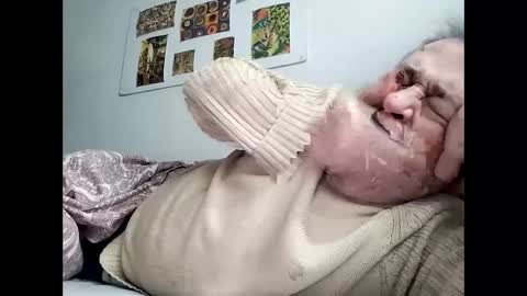 sibemolx online show from March 9, 2025, 10:52 pm