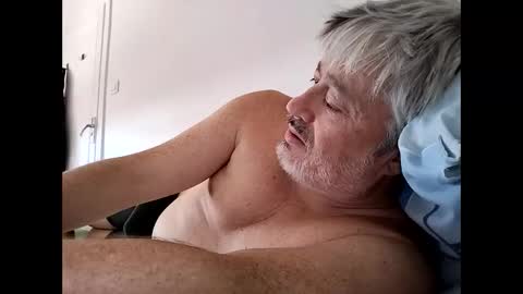 sibemolx online show from September 14, 2025, 12:37 pm