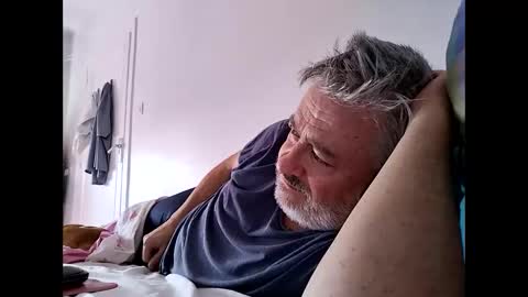 sibemolx online show from October 16, 2025, 1:23 pm