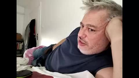 sibemolx online show from October 22, 2025, 5:13 pm