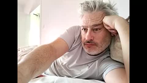 sibemolx online show from October 28, 2025, 9:24 am