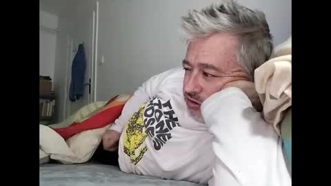 sibemolx online show from January 8, 2026, 8:49 am