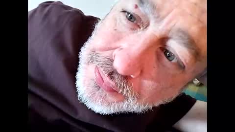 sibemolx online show from January 19, 2026, 2:43 pm