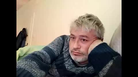 sibemolx online show from February 6, 2026, 7:12 am