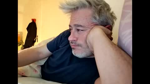 sibemolx online show from February 22, 2026, 11:03 pm