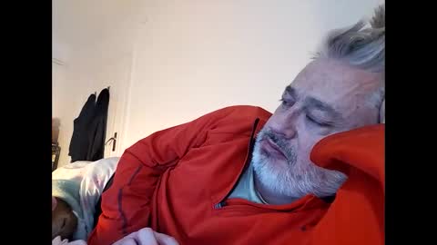 sibemolx online show from March 20, 2026, 12:26 am