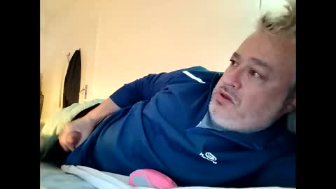 sibemolx online show from March 27, 2026, 8:09 am