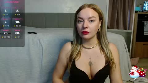 Snapshot of siberian_girl_ chatting on January 9, 2026, 3:09 am Eva online show from January 9, 2026, 3:09 am