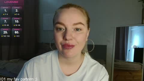 Eva online show from March 29, 2026, 9:09 am