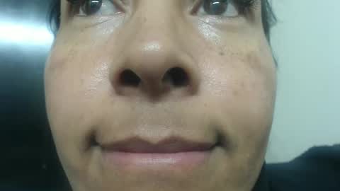 sara online show from December 5, 2024, 9:06 pm