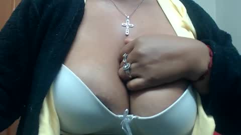 sara online show from February 17, 2025, 10:14 pm