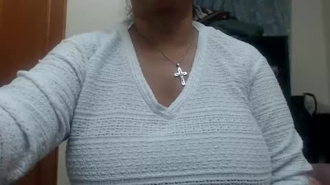 sara online show from March 12, 2025, 1:14 am