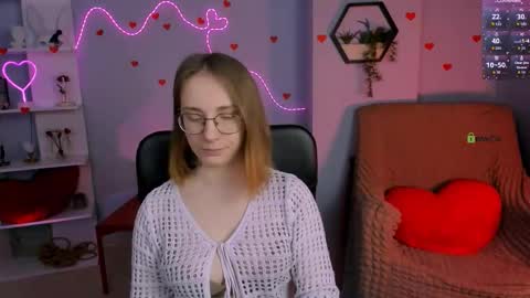 silicia online show from February 20, 2026, 1:22 pm