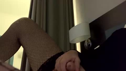 Love it up the AssPussy online show from February 18, 2025, 3:10 am