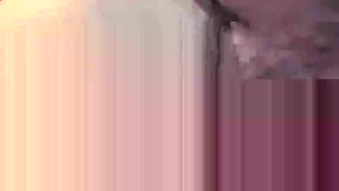 Snapshot of sickofitallways chatting on March 7, 2026, 10:18 pm sickofitallways online show from March 7, 2026, 10:18 pm