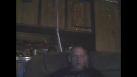Bill online show from October 19, 2025, 2:45 am