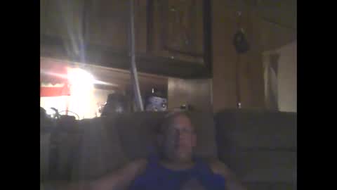 Bill online show from October 29, 2025, 2:03 am