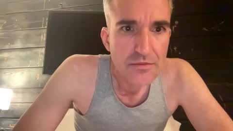 SicNic online show from November 20, 2025, 10:15 am