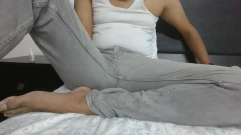 Siddharth online show from February 2, 2026, 12:48 pm