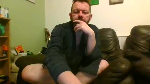 Snapshot of siddious75 chatting on December 22, 2024, 6:06 am siddious75 online show from December 22, 2024, 6:06 am