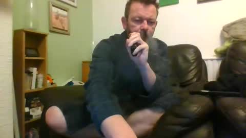 Snapshot of siddious75 chatting on October 4, 2025, 5:05 am siddious75 online show from October 4, 2025, 5:05 am