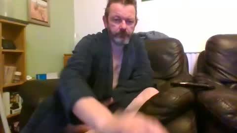 siddious75 online show from December 3, 2025, 6:43 am