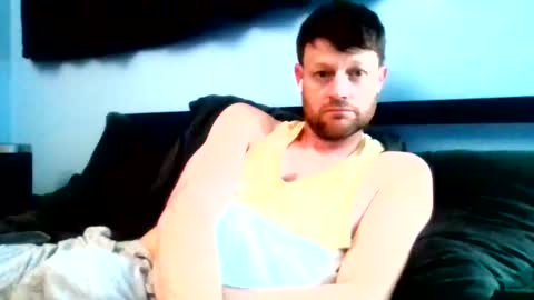 sidepeace9 online show from April 4, 2026, 2:21 am