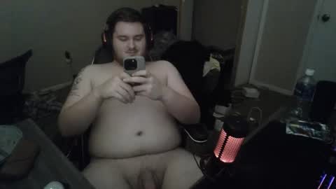 Snapshot of sideswitch chatting on December 12, 2024, 12:59 am sideswitch online show from December 12, 2024, 12:59 am