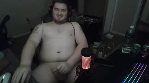 Snapshot of sideswitch chatting on December 16, 2024, 11:50 pm sideswitch online show from December 16, 2024, 11:50 pm