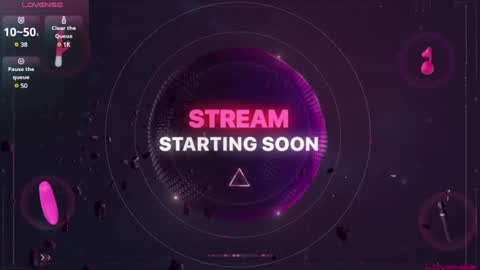 Snapshot of sideswitch chatting on January 13, 2025, 2:28 am sideswitch online show from January 13, 2025, 2:28 am