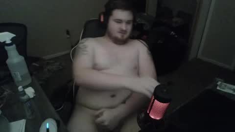 Snapshot of sideswitch chatting on February 6, 2025, 2:11 am sideswitch online show from February 6, 2025, 2:11 am