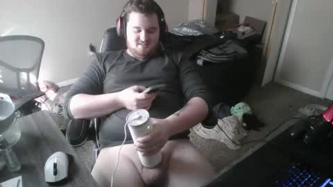 Snapshot of sideswitch chatting on February 23, 2025, 8:11 pm sideswitch online show from February 23, 2025, 8:11 pm