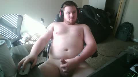 Snapshot of sideswitch chatting on February 28, 2025, 8:50 pm sideswitch online show from February 28, 2025, 8:50 pm