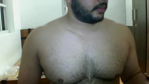 Snapshot of sidh7012 chatting on September 12, 2025, 9:42 am sidh sree online show from September 12, 2025, 9:42 am