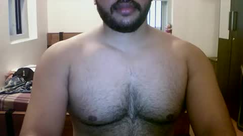 Snapshot of sidh7012 chatting on September 17, 2025, 9:11 am sidh sree online show from September 17, 2025, 9:11 am