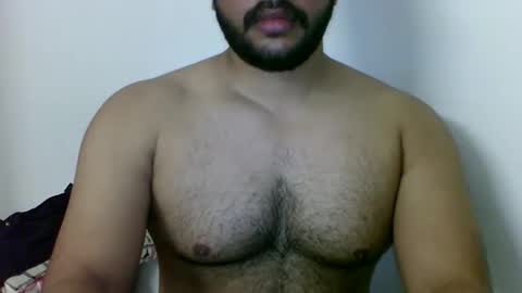 Snapshot of sidh7012 chatting on September 20, 2025, 4:24 am sidh sree online show from September 20, 2025, 4:24 am