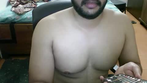 Snapshot of sidh7012 chatting on September 26, 2025, 10:52 am sidh sree online show from September 26, 2025, 10:52 am