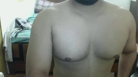 Snapshot of sidh7012 chatting on September 29, 2025, 8:41 am sidh sree online show from September 29, 2025, 8:41 am