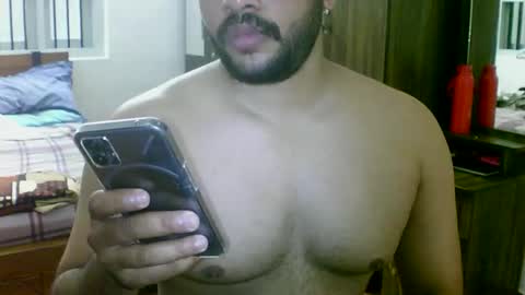 Snapshot of sidh7012 chatting on October 6, 2025, 12:02 pm sidh sree online show from October 6, 2025, 12:02 pm