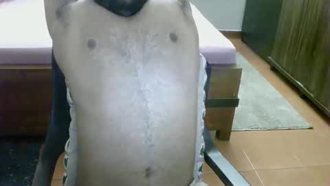 Snapshot of sidh7012 chatting on October 25, 2025, 5:59 am sidh sree online show from October 25, 2025, 5:59 am