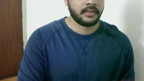 Snapshot of sidh7012 chatting on October 31, 2025, 6:47 am sidh sree online show from October 31, 2025, 6:47 am