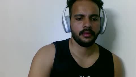 Snapshot of sidh7012 chatting on November 1, 2025, 7:38 pm sidh sree online show from November 1, 2025, 7:38 pm